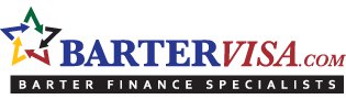 BarterVisa